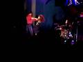 videos de Suan Lucci Dancing.AVI