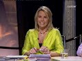especial código da vinci  1/9 