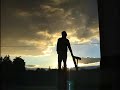 davide simonini manoeuvres his skateboard in the beautiful town of polignano a mare (bari)(and in other cities).

davide simonini compie le sue evoluzioni con lo skateboard nella meravigliosa citt� di polignano a mare (bari) (e in altri posti).

buona visione.
