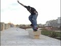 My road II - Skate. Street skateboarding by Davide Simonini My road II - Skate. Street skateboarding by Davide Simonini
