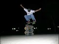 davide simonini manoeuvres his skateboard in the beautiful town of polignano a mare (bari)(and in other cities).

davide simonini compie le sue evoluzioni con lo skateboard nella meravigliosa citt� di polignano a mare (bari) (e in altri posti).

buona visione.