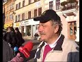 17.11.2008 Litv�nov Janov DS shrom�?d?n�