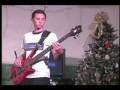 Boyertown Live - Little Robin Hollow Performance #1