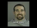 the-nfls-finest-a-mugshot-tribute.html