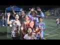 Eastvale Inauguration Short Highlights