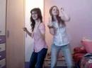 Las mihas molan 5 Las mihas molan 5