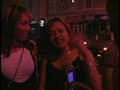 Hyfee 2 clip Hyfee 2 clip