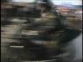 Hyfee 2 clip