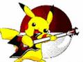 Olha isso:musica do pikachu