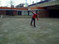 varial kickflip wil weg rijen blijft me skate board haken