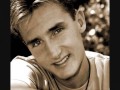 Allemagne, foot, Klose
