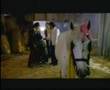 A�ir Roman ( Part 3/10) !!!