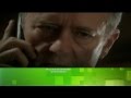 Nikita 2.14 Preview
