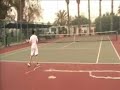 גיא שטרקמן נגד נועם טל