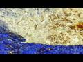 videos de Edelsteine