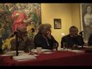 Federico Alvarez 3� parte