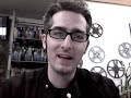 Robogames Clips