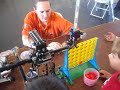 Robogames Clips Robogames Clips