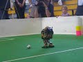 robogames clips