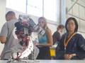 Robogames Clips
