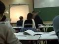 Ingenieria en Materiales