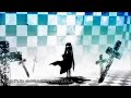 「ブラック★ロックシューター」を歌ってみた（halyosy key up）