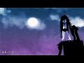 「ブラック★ロックシューター」を歌ってみた（halyosy key up）