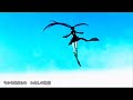「ブラック★ロックシューター」を歌ってみた（halyosy key up）