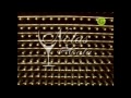 Notas de Cata. Canal Gourmet. Cigarros Puros y Vinos Tintos.