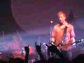 QOTSA \"I think I Lost my Headache\"