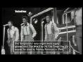 The Temptations -I Can't Get Next To You Live (1970)