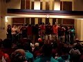 Vawter Rocks the Boat - REMIX!!!!!