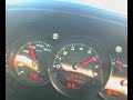 9ff-turbo-s-vs-996-turbo-vs-996-turbo.html