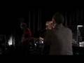 Assistir ao v�deo