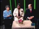 Health Issues 2010: Medication Therapy Management (MTM) 1/3 Health Issues 2010: Medication Therapy Management (MTM) 1/3