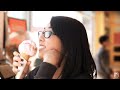 We filmed this nonstop and very quickly and without a tripod. Around midnight we decided we should shoot a video and then boom next day we just went and shot it. So this is the final product. Filmed, edited, and planned in 7 hours. So pretty much just improv. It's what it is, common, simple and beautiful :P Q. Is she Jennifer Chung? A. No, this is Claire Ngoon, The voice you hear is Jennifer Chung's not Claire's, except for the end where you can hear her singing along with the song for the lipsync. Q. What's the point of this A. We were bored and I wanted to practice with the camera. Also we wanted to enter the contest for the heck of it haha. Q. Can I get the girl's number? A. She's taken. Ha! Q. Is she actually singing and not just lipsyncing? A. Yes she is, she's actually a singer. But a reminder the voice is Jennifer Chung's not Claire's. Q. She has no friends? A. As stated it was a last moment idea and we didn't want to go around organizing it. Q. What camera are you using? A. An iPad Q. But the iPad doesn't... A. I'm special Q. Shakey! A. I told you, no tripod :P Also camera was heavy. But you know..SIMPLE! :D Q. Bananas? A. You wanted more? You get more! Q. Lol empty A. I know right? Q. I see Taeyang. A. oh really? Q. Where's Wedding Dress? A. In a galaxy far far away. Love the headphones + glasses Those were my idea ;D facebook.kanauru.net http