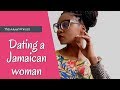 ³   "dating jamaican girl Saint-Jerome"