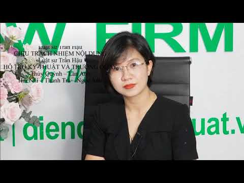 CÓ THỂ THAY ĐỔI NỘI DUNG THỎA THUẬN KHI THUẬN TÌNH LY HÔN?