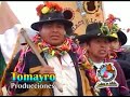 Chimaycha en Chacralla
