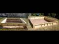Building a Backyard Pond