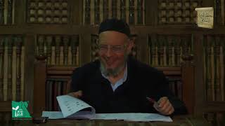  كتاب الحج : بَاب: التَّمَتُّعِ عَلَى عَهْدِ رَسُولِ اللَّهِ صلى الله عليه وسلم