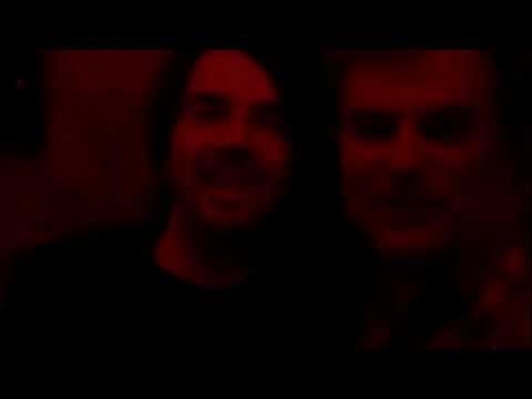 MY BUDDY KEVIN DOWNEY JR. COMEDIAN