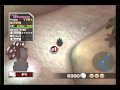 Let's Play Pokémon Rumble - You Cannot Comprehend the True Regi of Gigas' Attack! (39)
