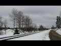 ON 1808 in Sundridge 3/3 (13MAR2011)
