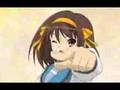 Sos-brigade-Stupid-g