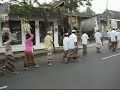 A Day in Ubud