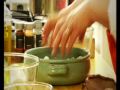 video thumbnail 2