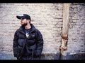 Sebastien Léger - We Are Sebastien Léger - We Are