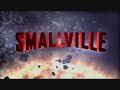 Smallville Credits With The Charmed Theme