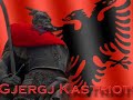 skenderbeu 2008 skenderbeu 2008